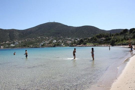 porto rafti
