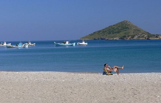 porto rafti5